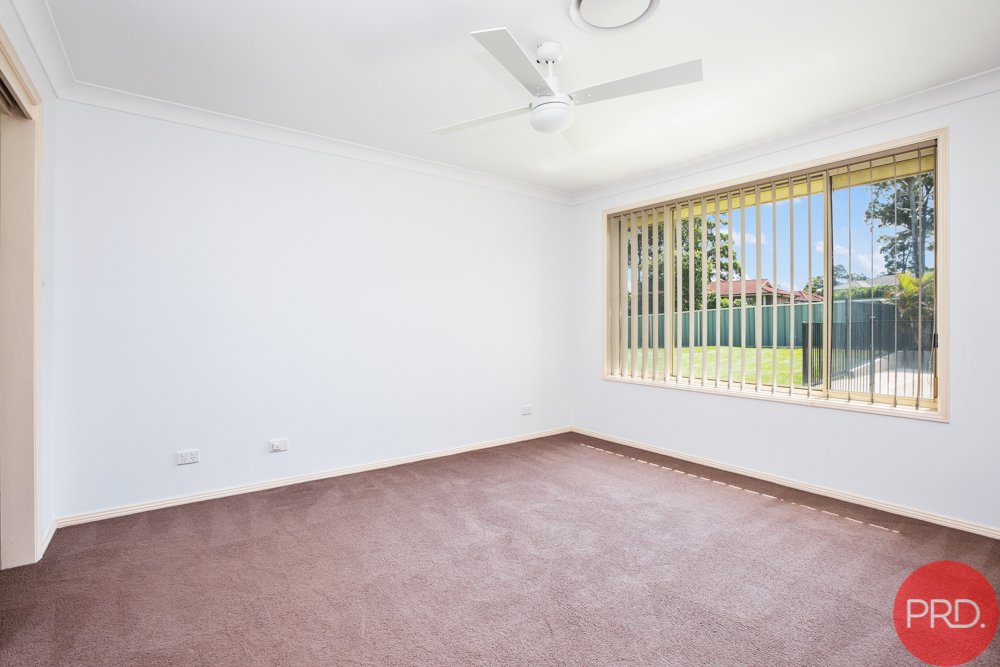 34 Murphy Circuit ASHTONFIELD 16