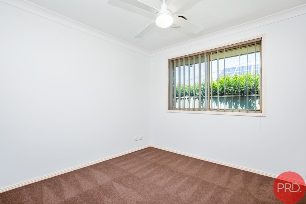 34 Murphy Circuit ASHTONFIELD 17