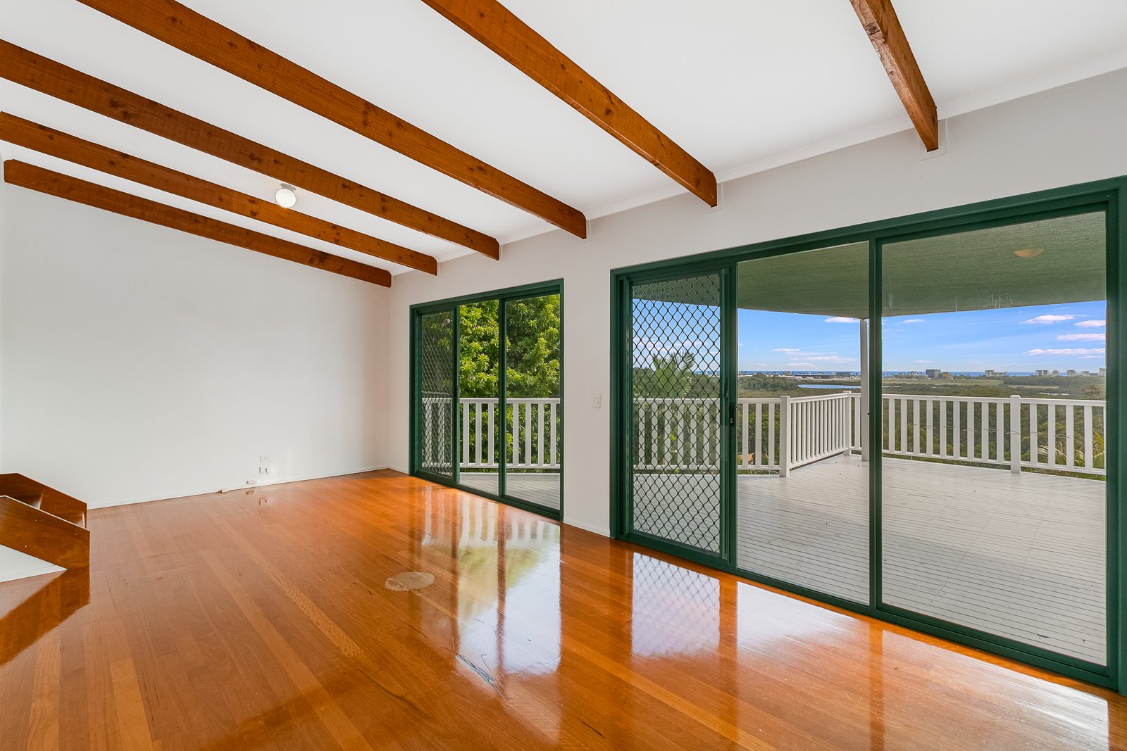 34 Myeerimba Parade TWEED HEADS WEST 3