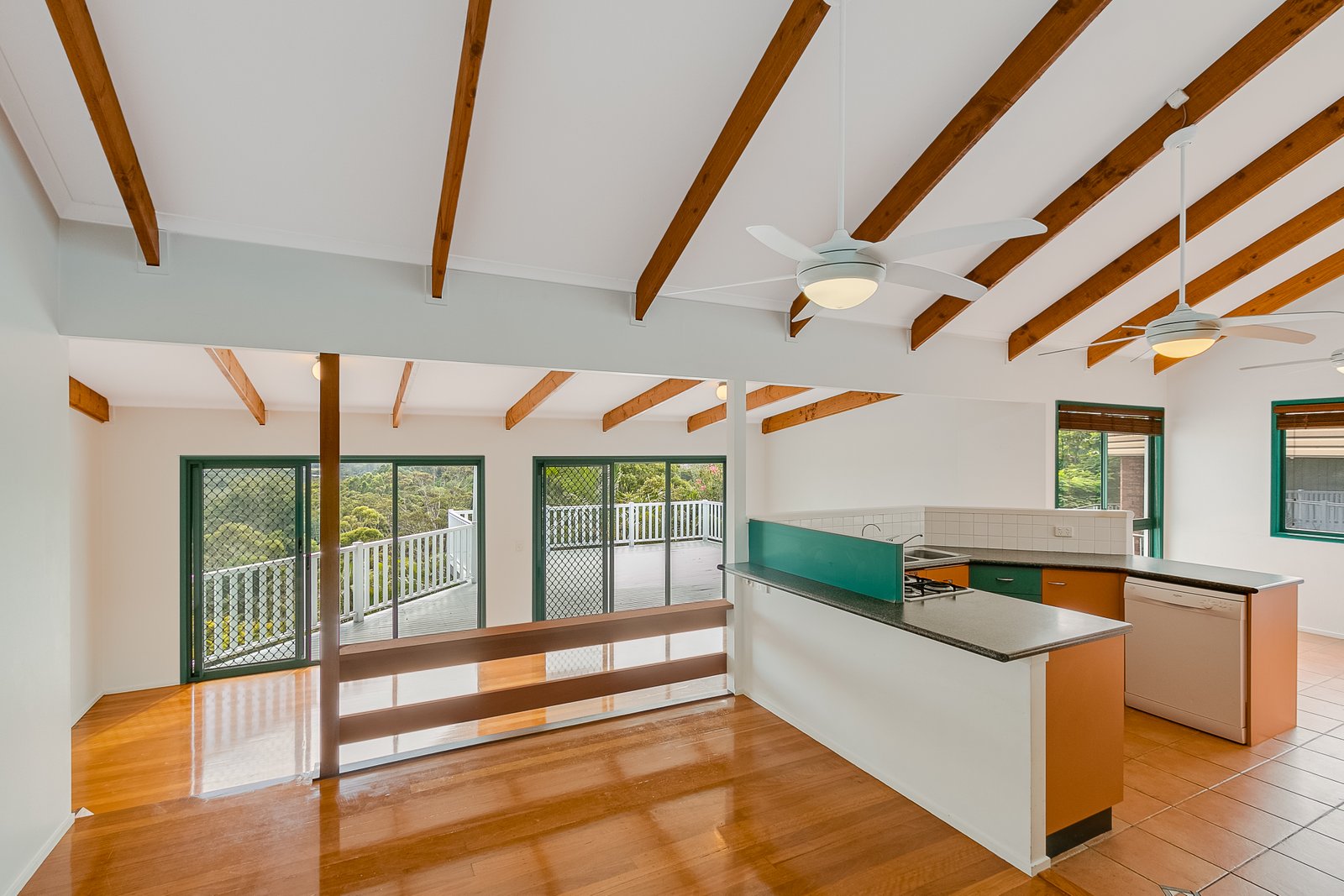 34 Myeerimba Parade TWEED HEADS WEST 4