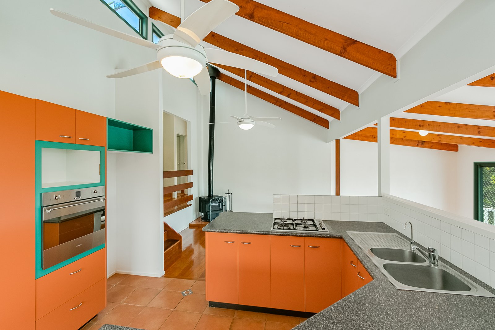 34 Myeerimba Parade TWEED HEADS WEST 6