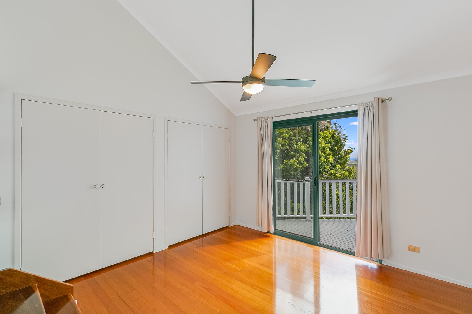 34 Myeerimba Parade TWEED HEADS WEST 7