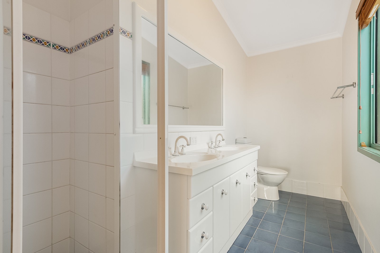 34 Myeerimba Parade TWEED HEADS WEST 8