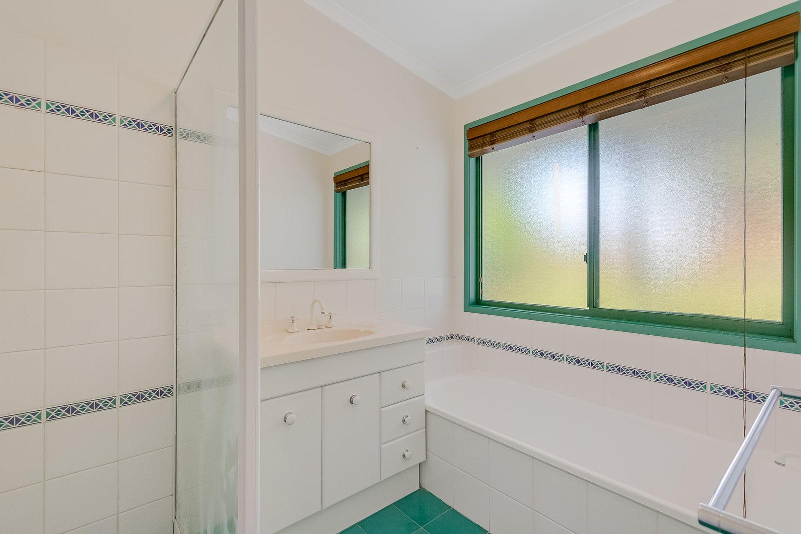 34 Myeerimba Parade TWEED HEADS WEST 9