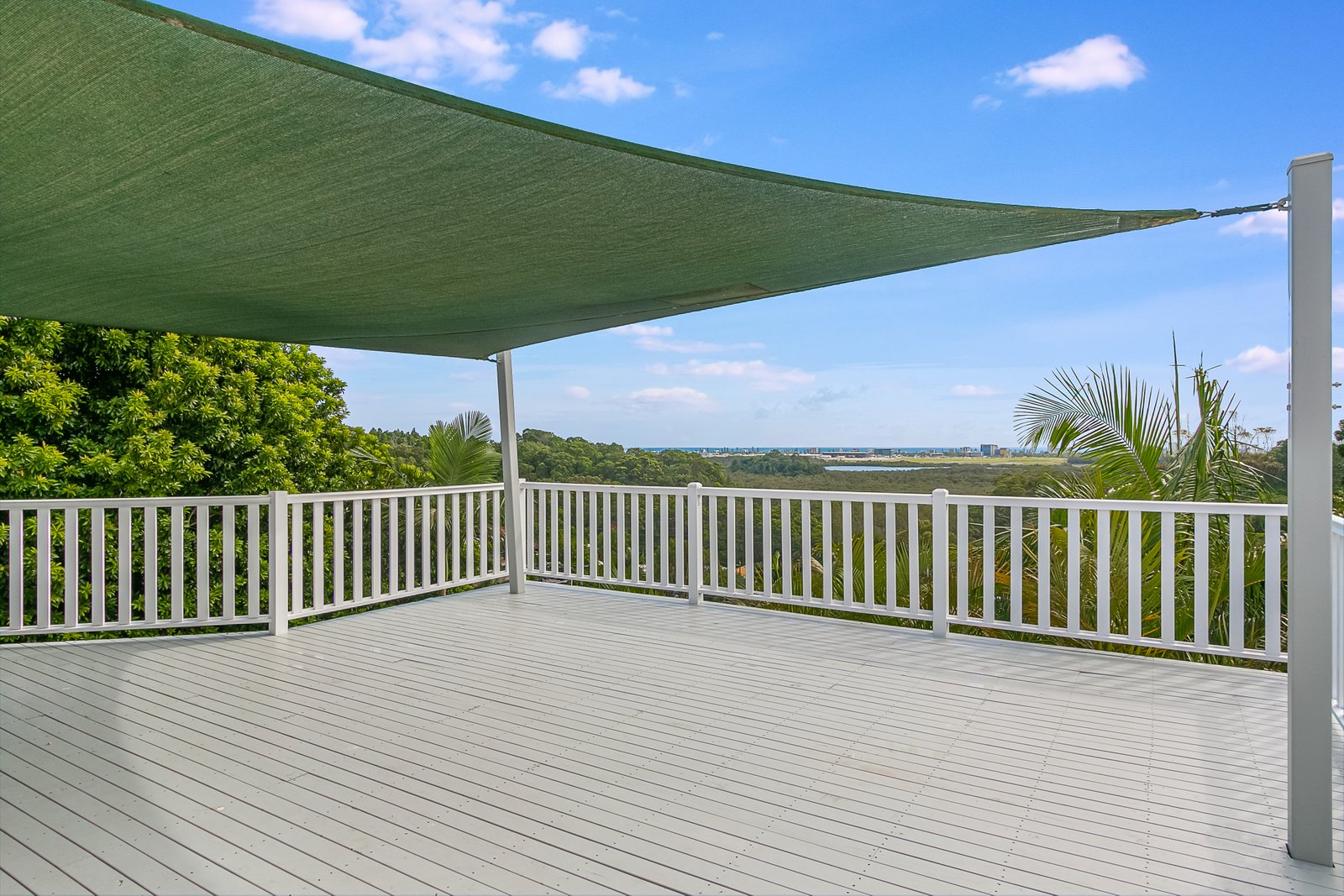 34 Myeerimba Parade TWEED HEADS WEST 12