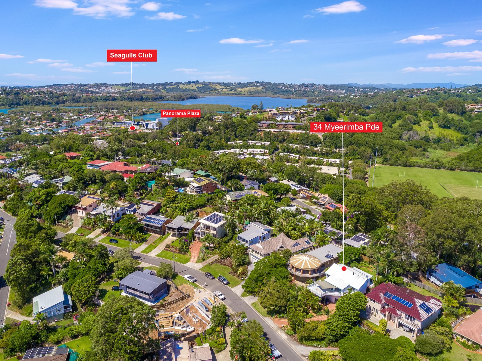 34 Myeerimba Parade TWEED HEADS WEST 13