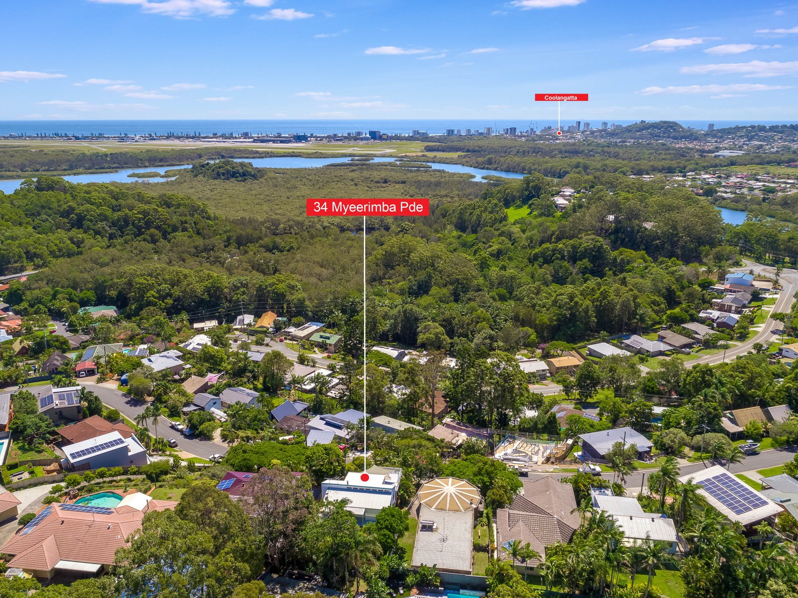 34 Myeerimba Parade TWEED HEADS WEST 14