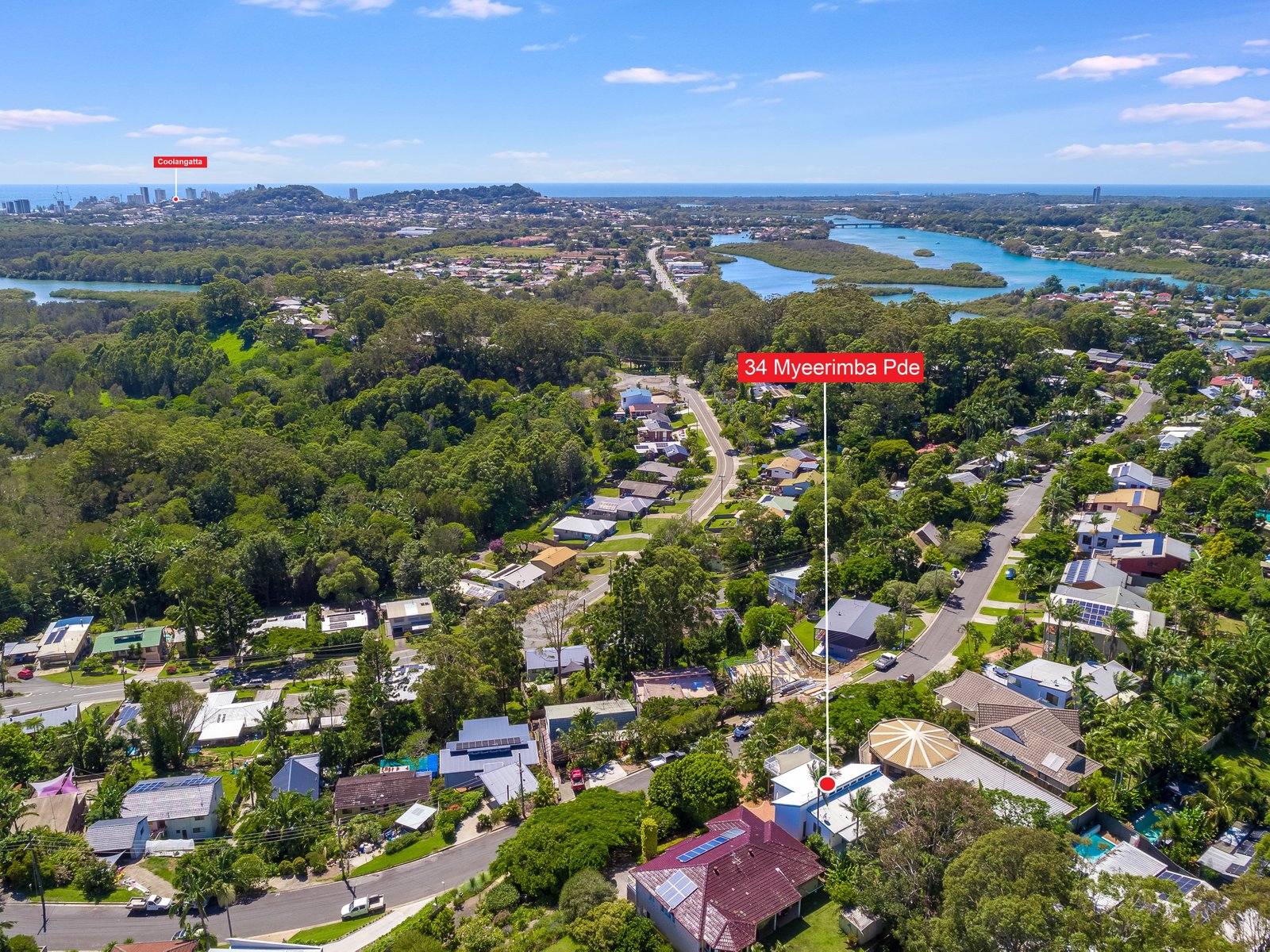 34 Myeerimba Parade TWEED HEADS WEST 15