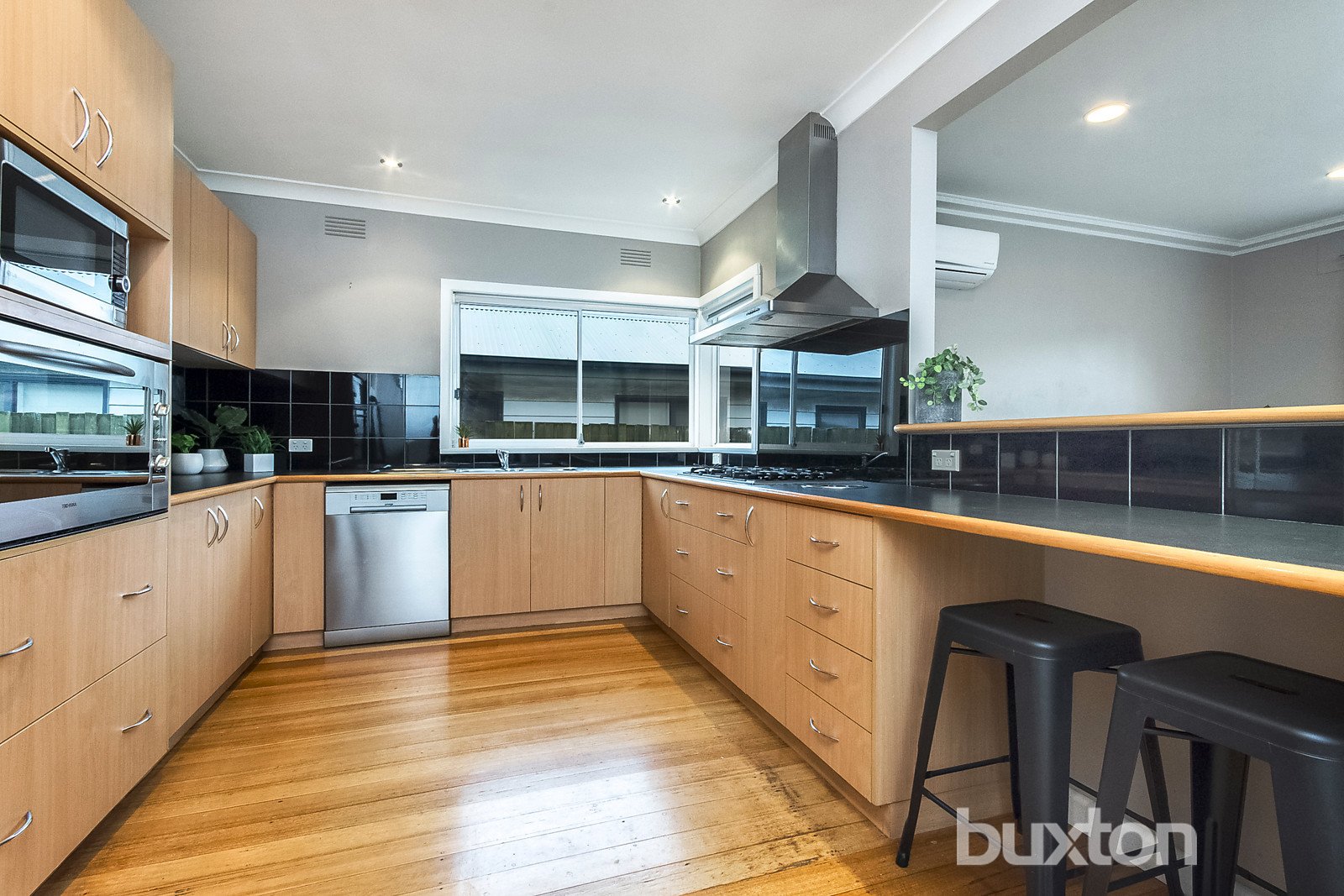 Gallery: 34 Nagle Drive