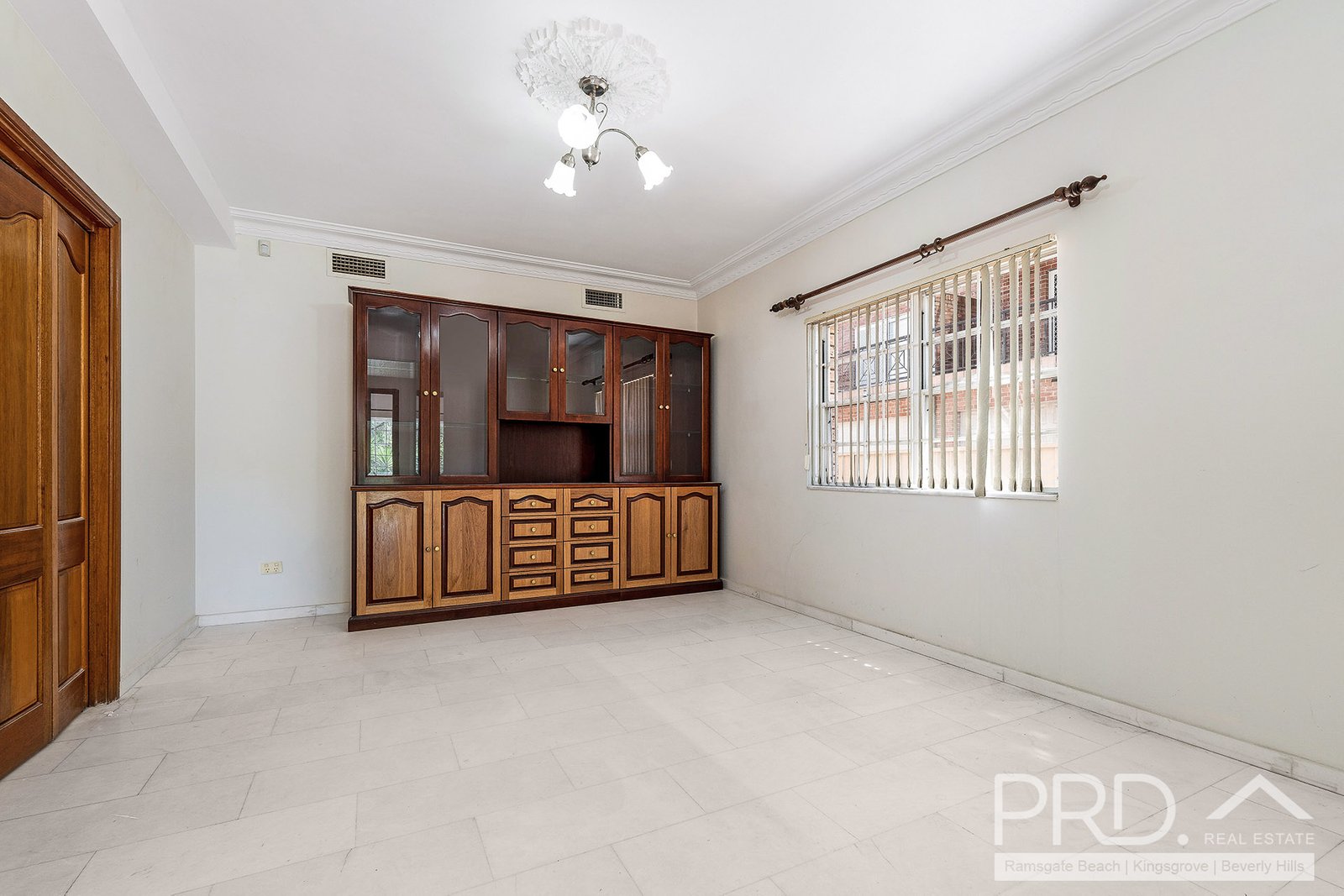 34 Napoleon Street SANS SOUCI 3