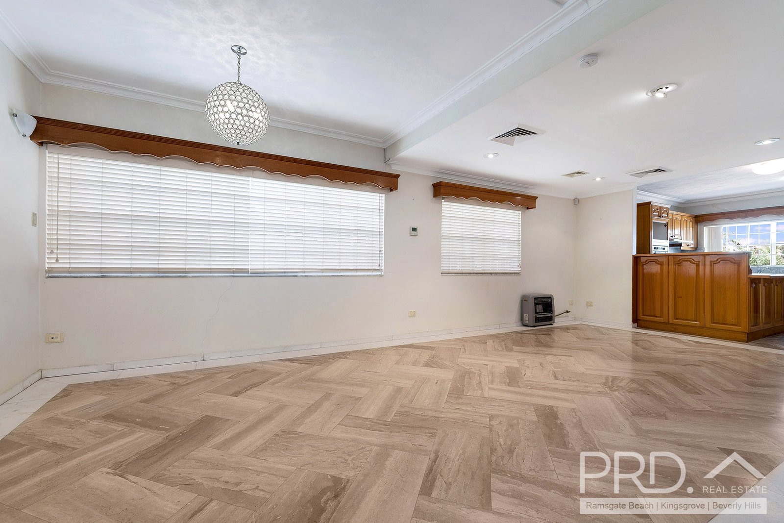 34 Napoleon Street SANS SOUCI 4