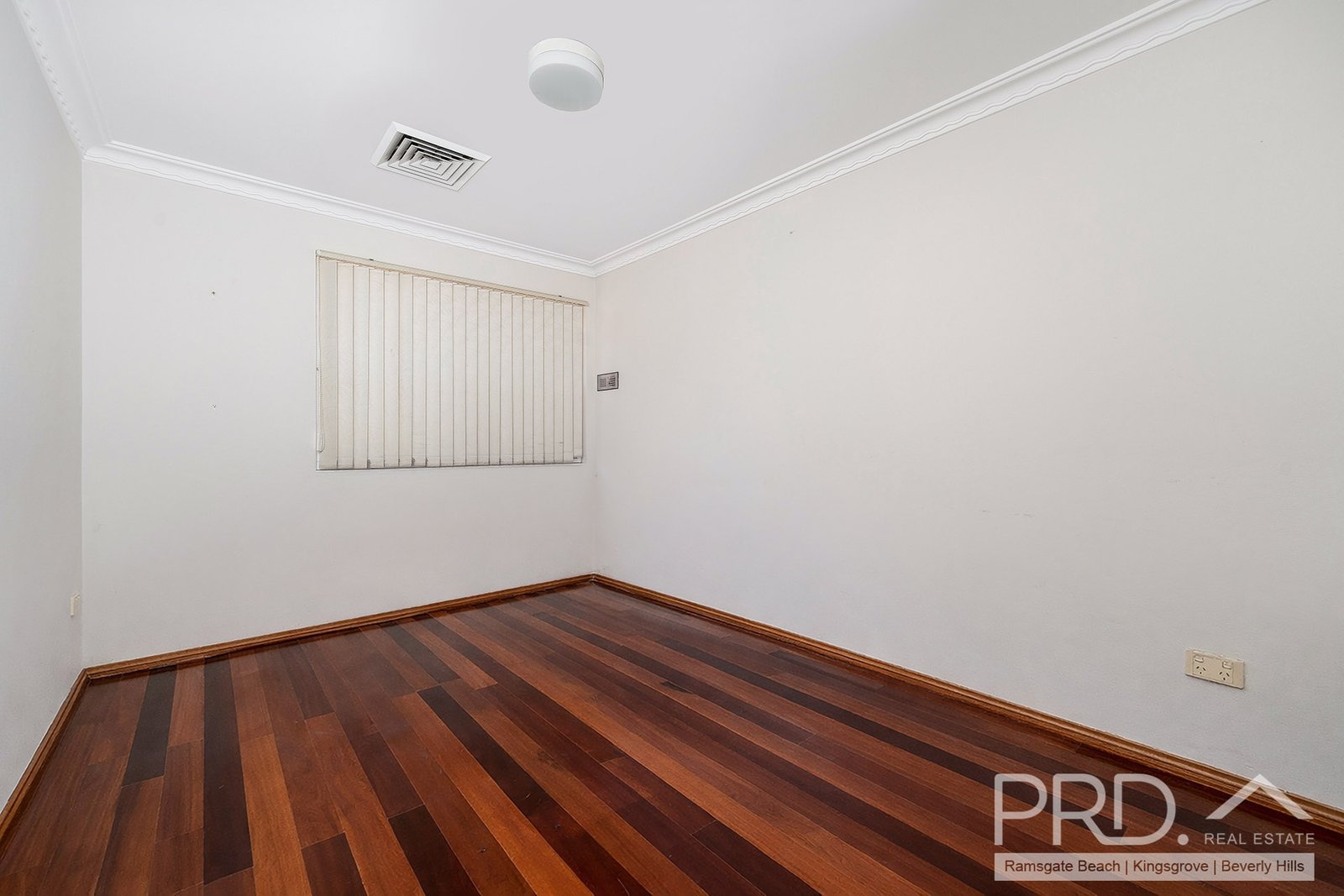 34 Napoleon Street SANS SOUCI 5