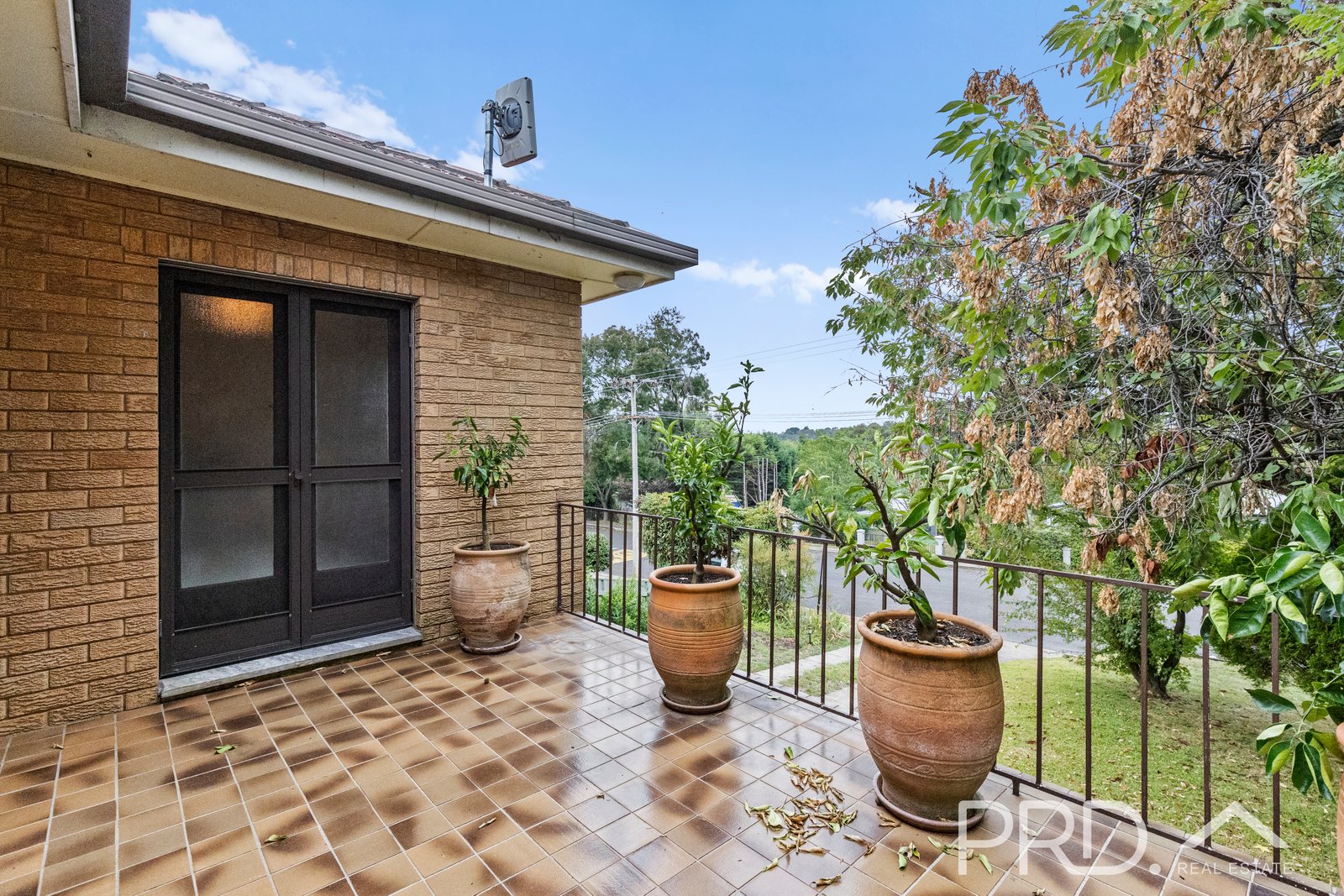 34 Nellis Street BATLOW 2