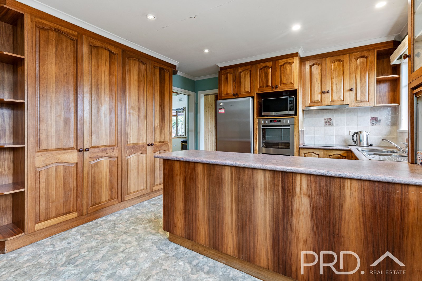 34 Nellis Street BATLOW 6