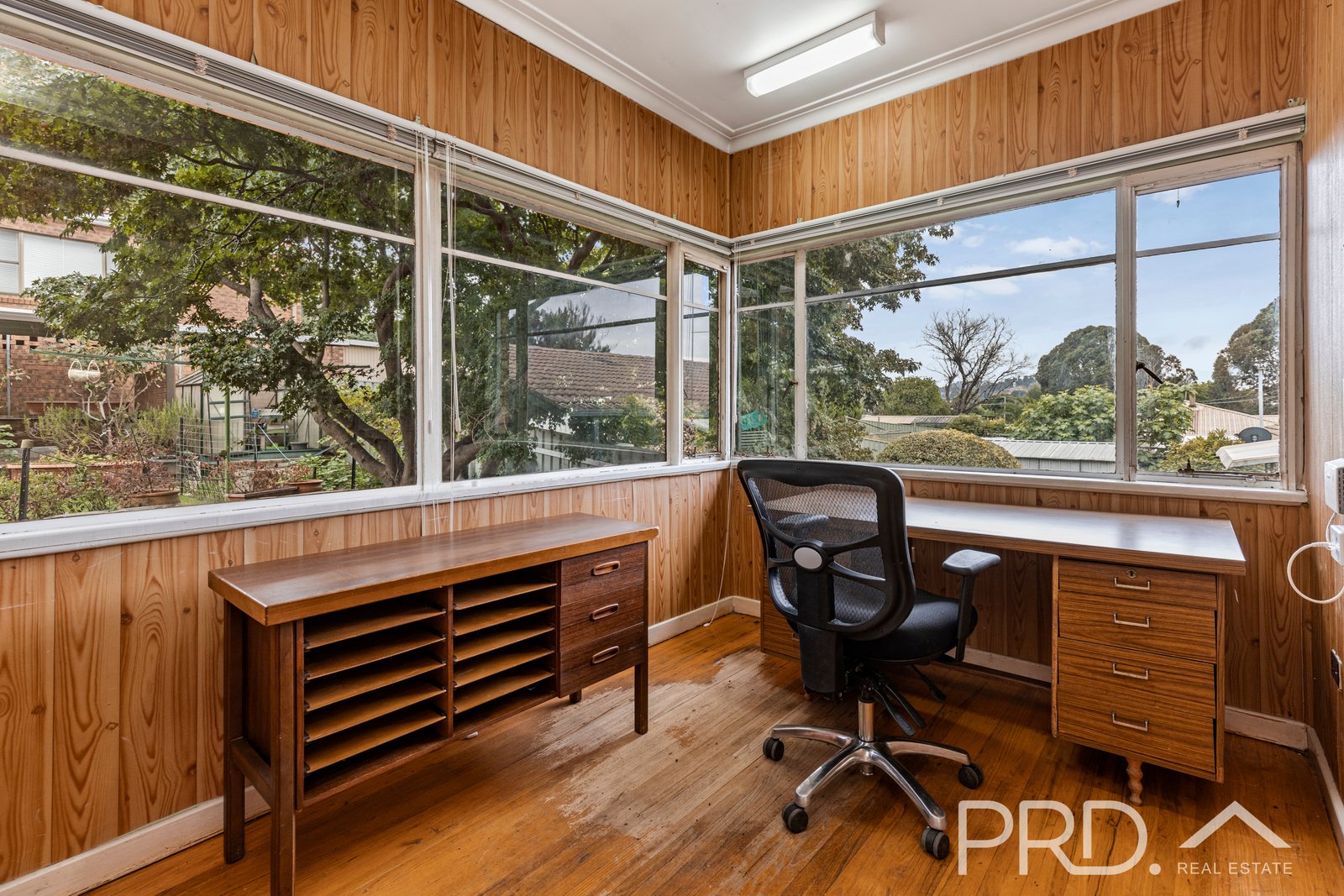 34 Nellis Street BATLOW 14