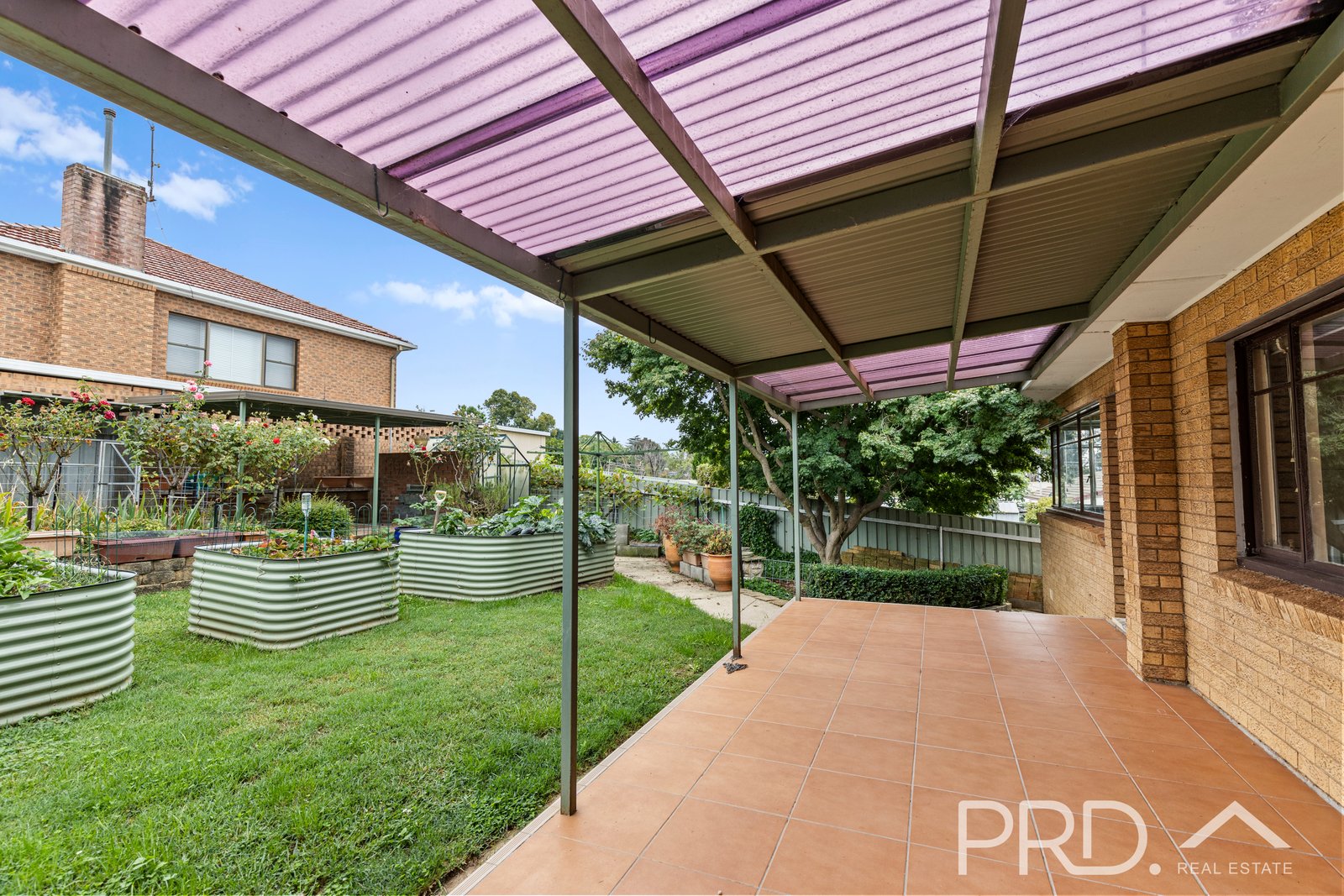 34 Nellis Street BATLOW 16