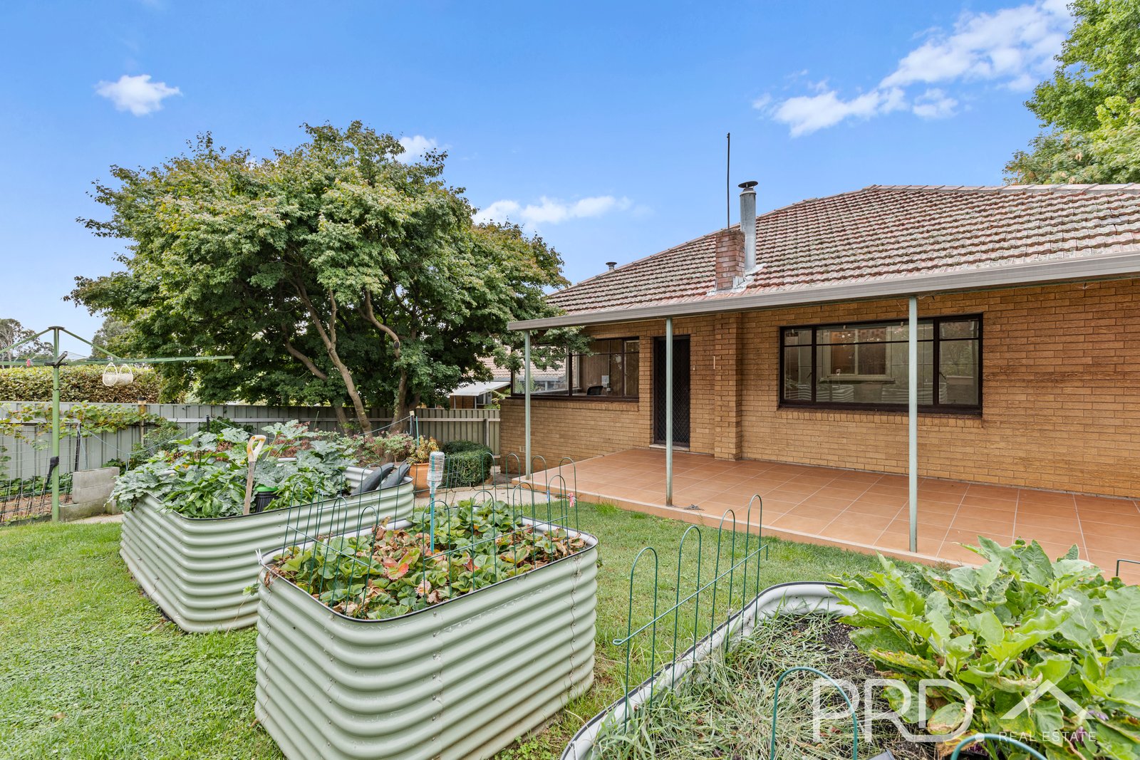 34 Nellis Street BATLOW 17