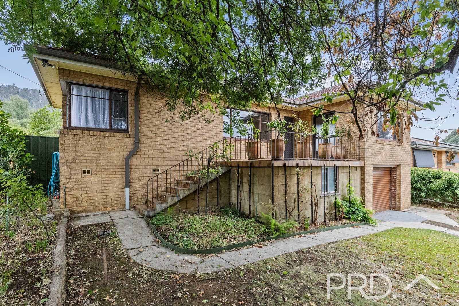 34 Nellis Street BATLOW 20