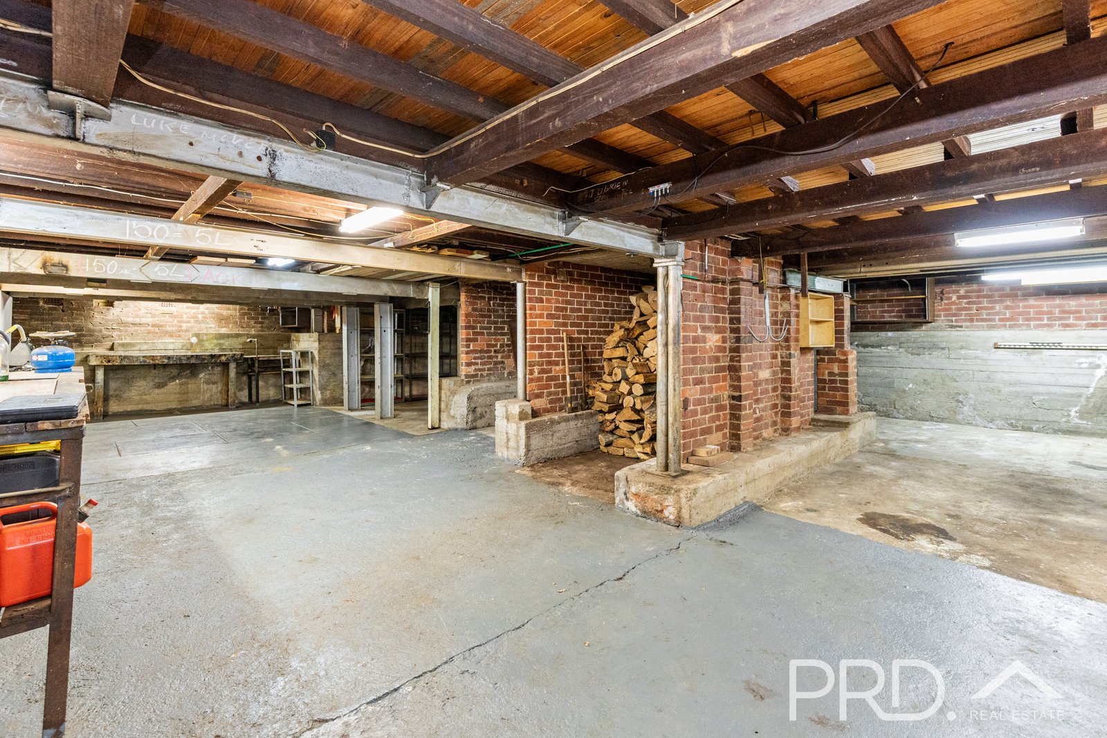 34 Nellis Street BATLOW 21