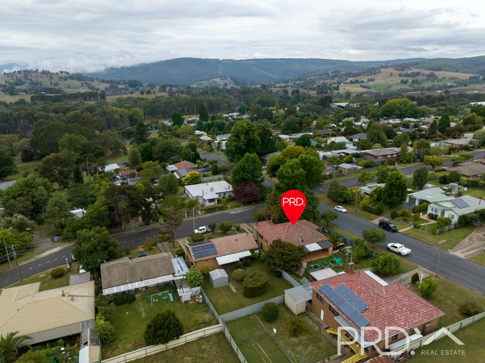 34 Nellis Street BATLOW 22