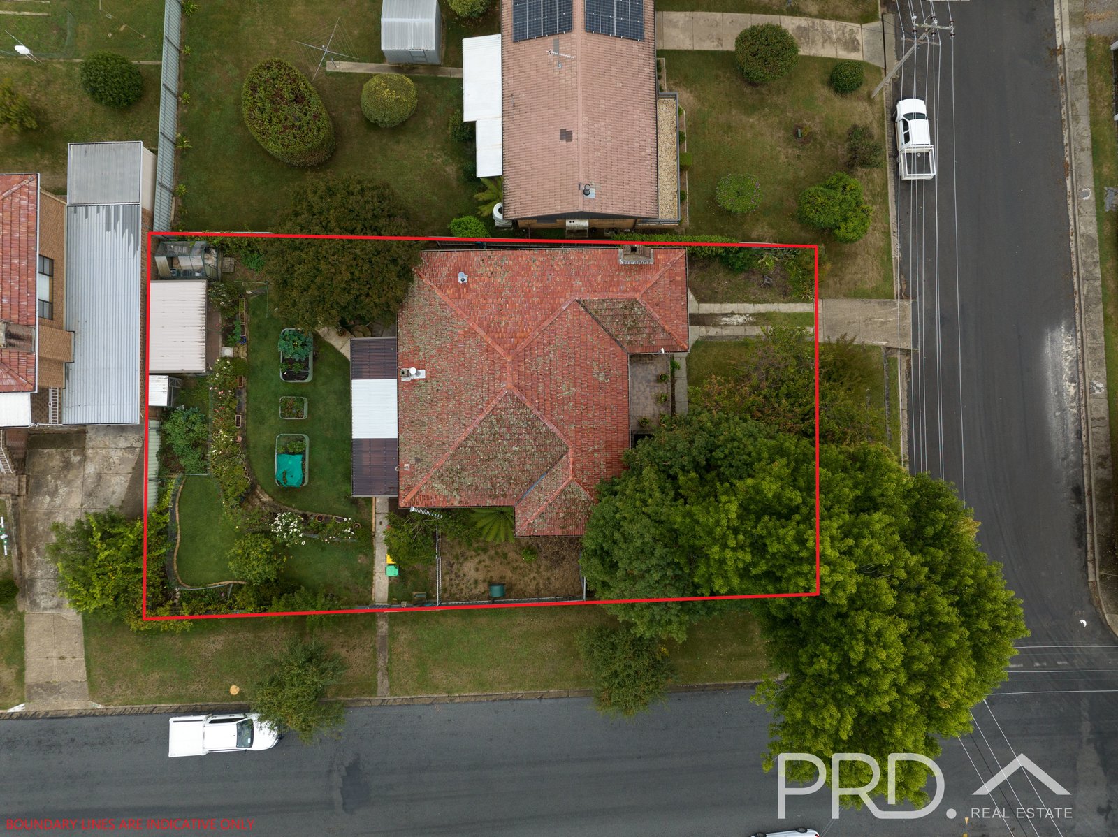 34 Nellis Street BATLOW 23