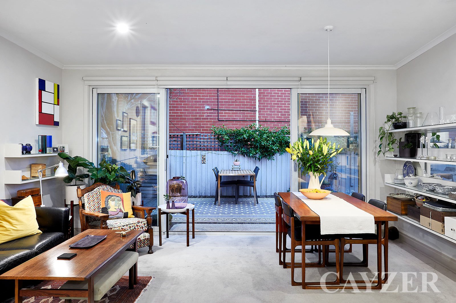 Gallery: 34 Nelson Road