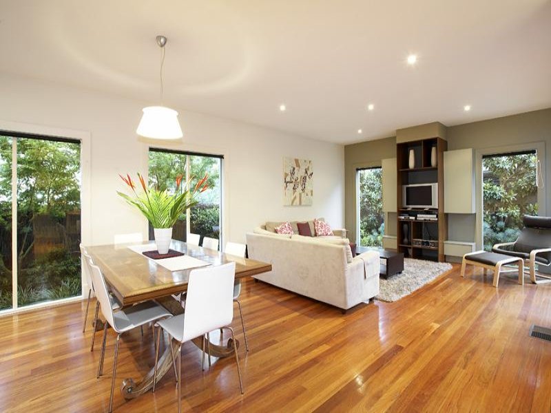 Gallery: 34 Nelson Street