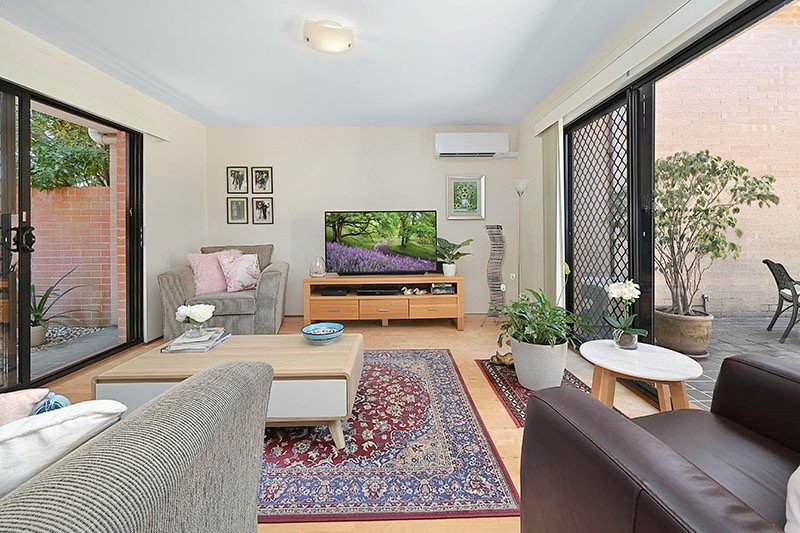 3/4 New Orleans Crescent MAROUBRA 1