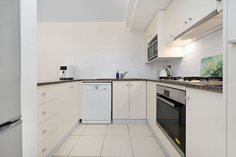 3/4 New Orleans Crescent MAROUBRA 3