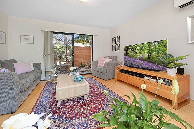 3/4 New Orleans Crescent MAROUBRA 5