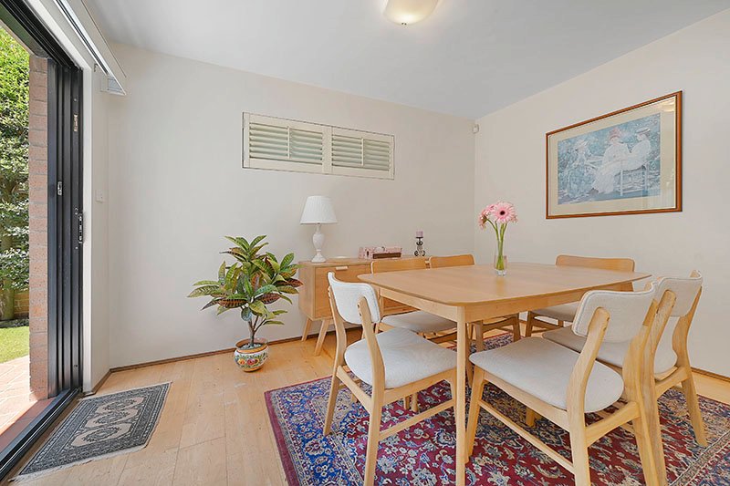 3/4 New Orleans Crescent MAROUBRA 6