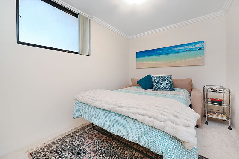 3/4 New Orleans Crescent MAROUBRA 7