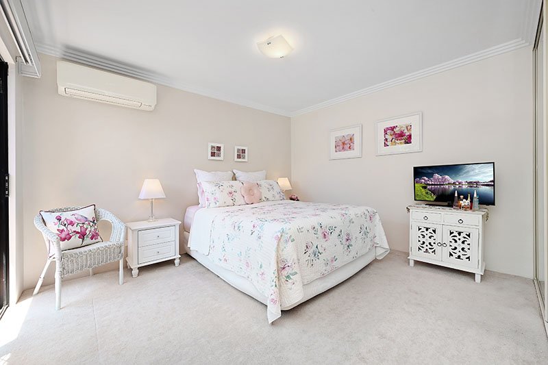 3/4 New Orleans Crescent MAROUBRA 8