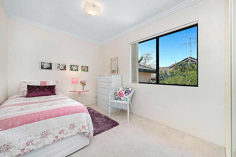 3/4 New Orleans Crescent MAROUBRA 9