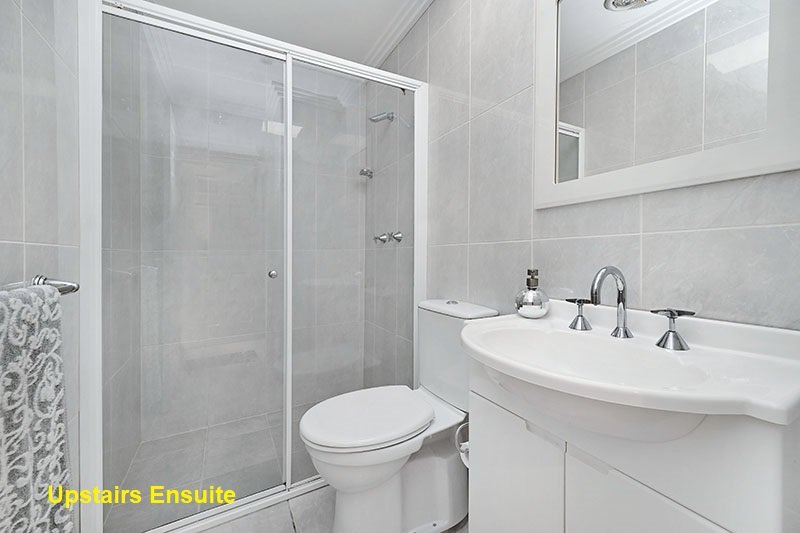 3/4 New Orleans Crescent MAROUBRA 11