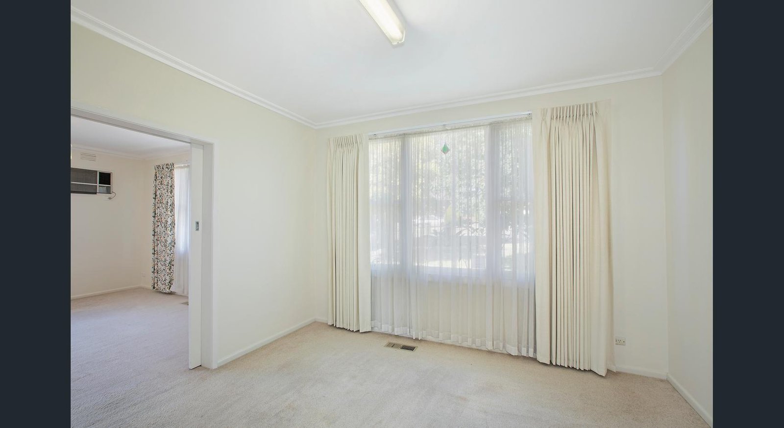 Gallery: 34 Newton Avenue