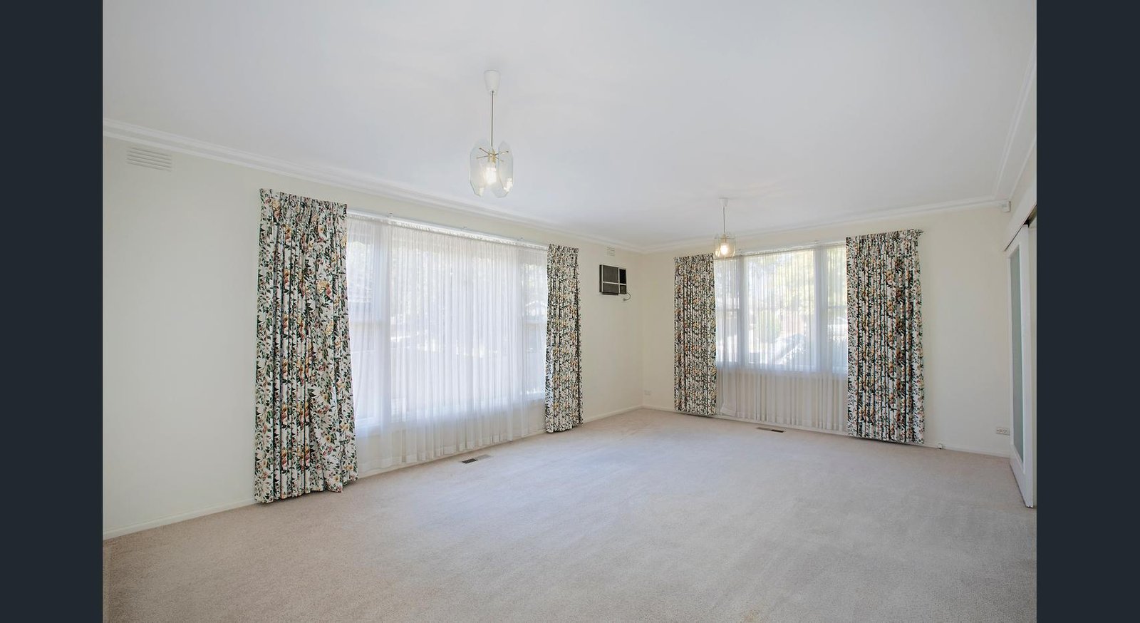 Gallery: 34 Newton Avenue