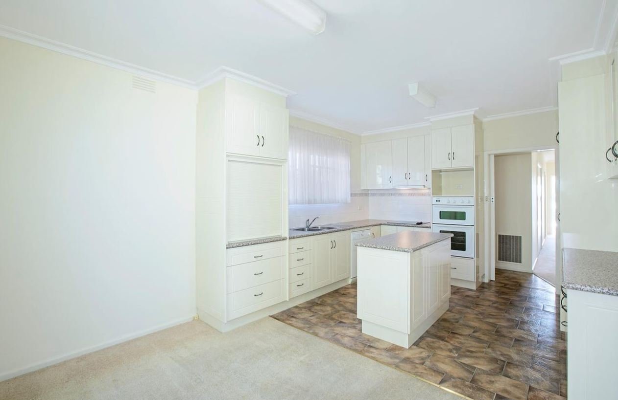 Gallery: 34 Newton Avenue