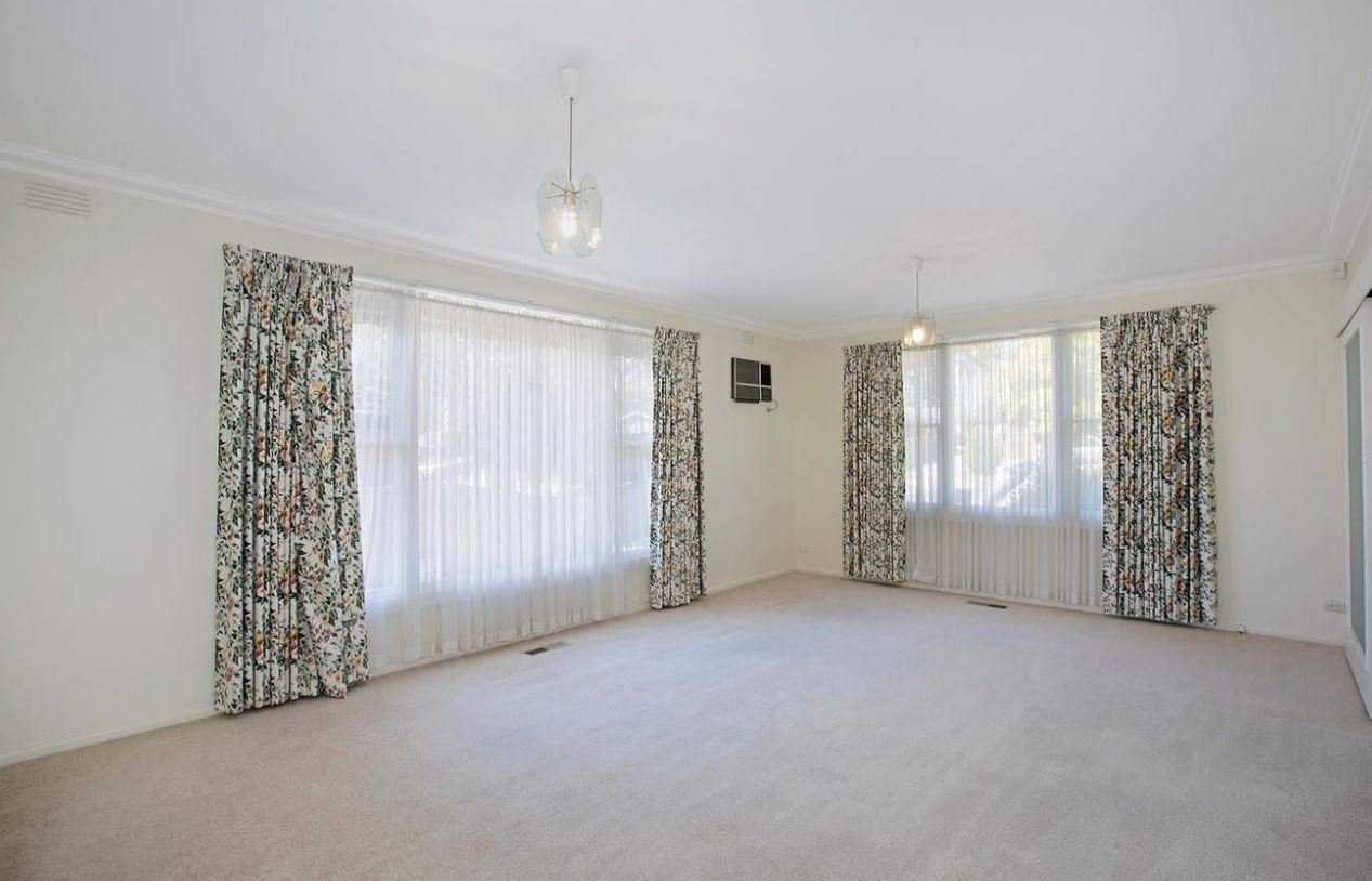 Gallery: 34 Newton Avenue