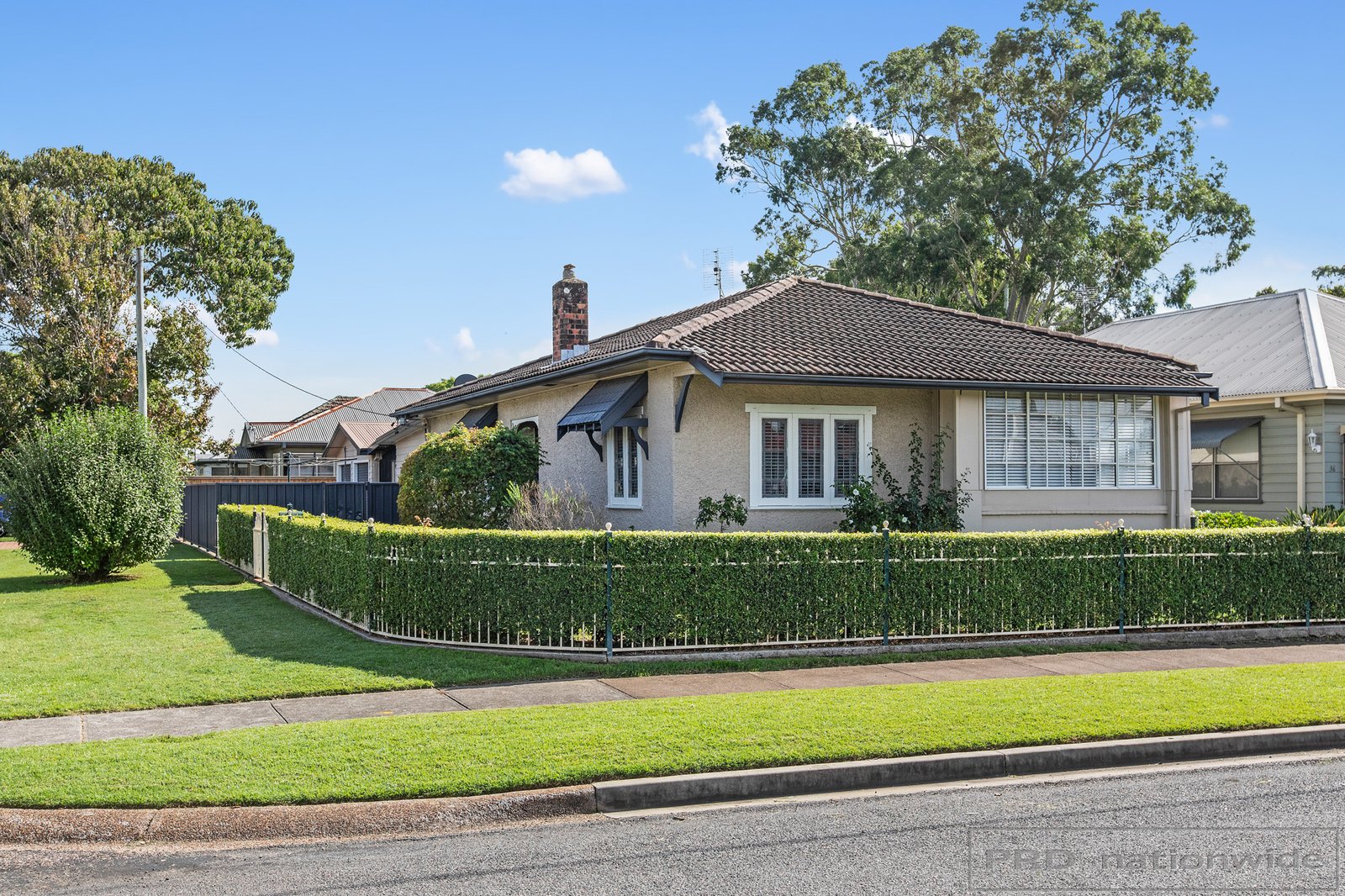 34 Nillo Street LORN 1