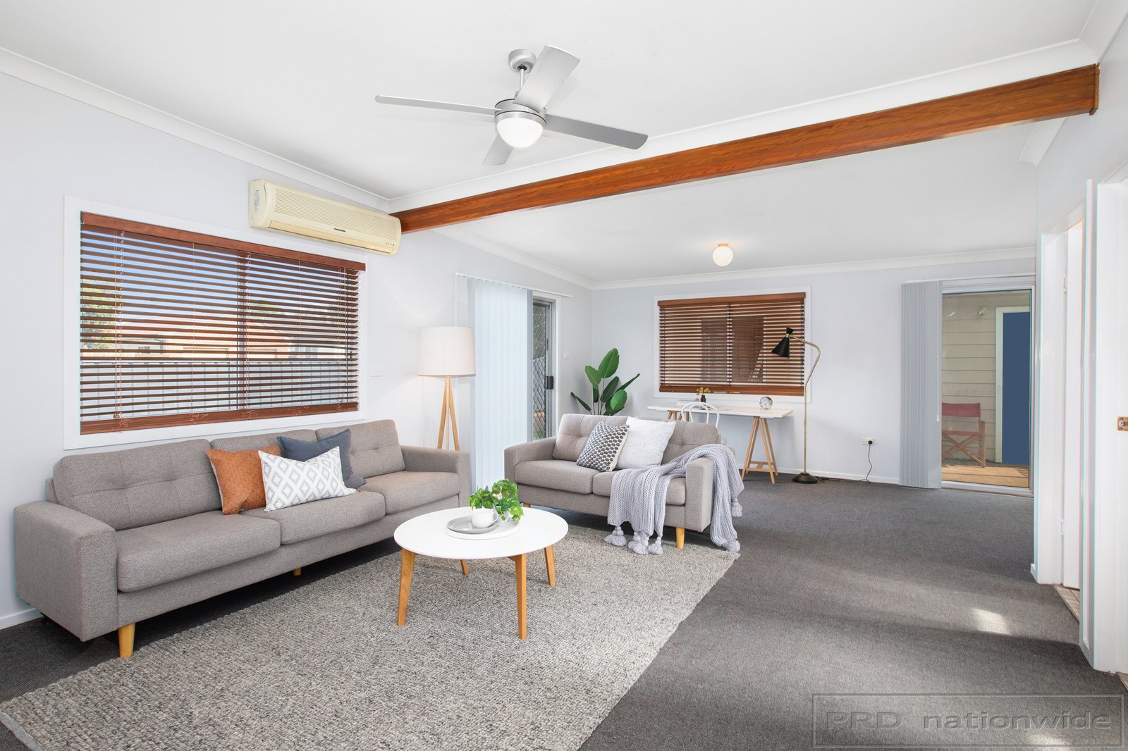 34 Nillo Street LORN 2