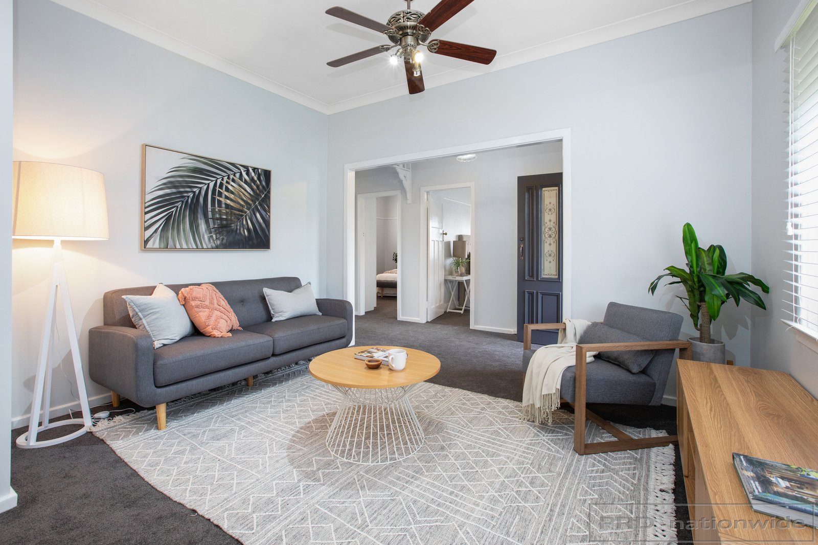 34 Nillo Street LORN 3