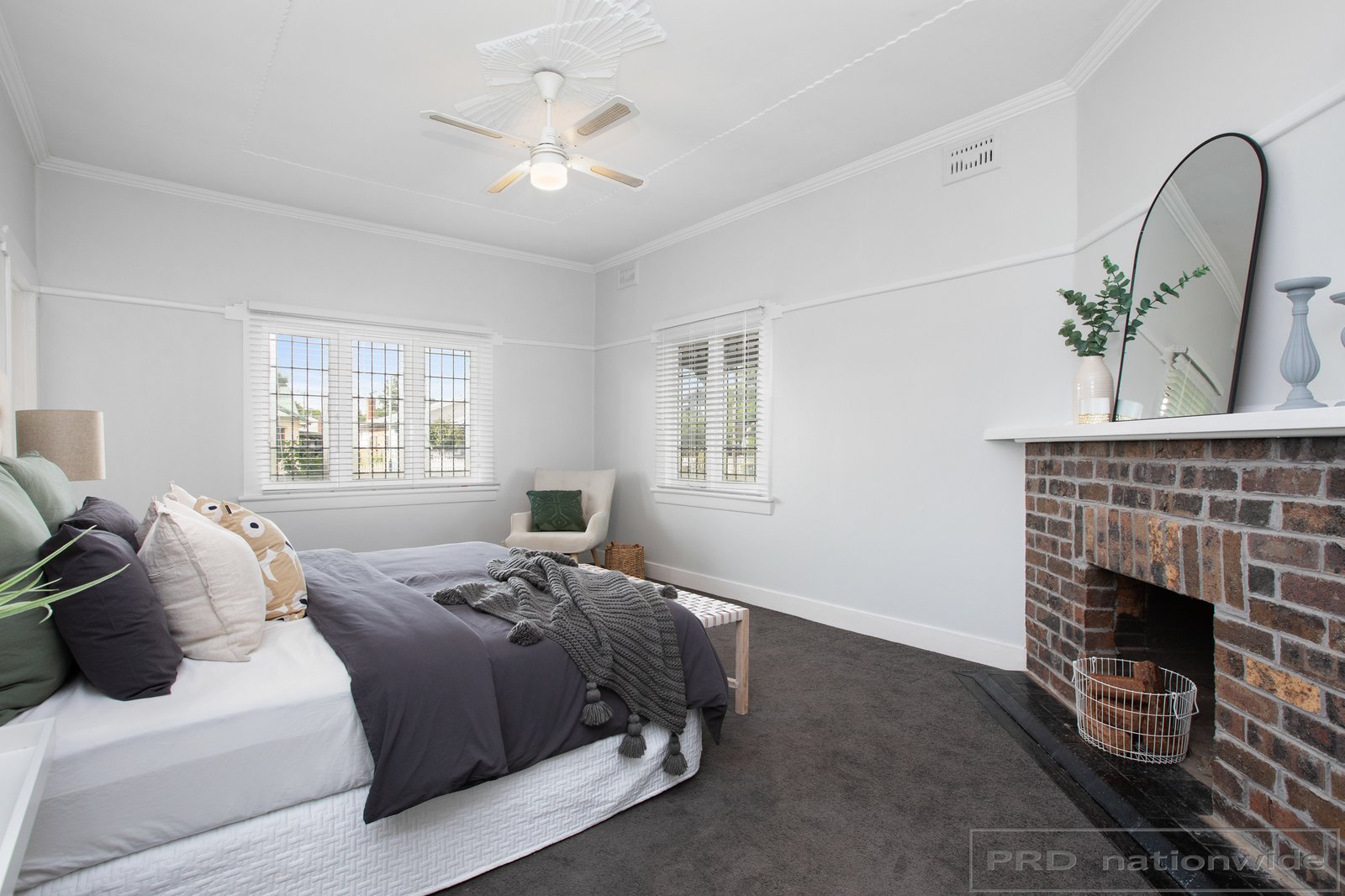 34 Nillo Street LORN 4