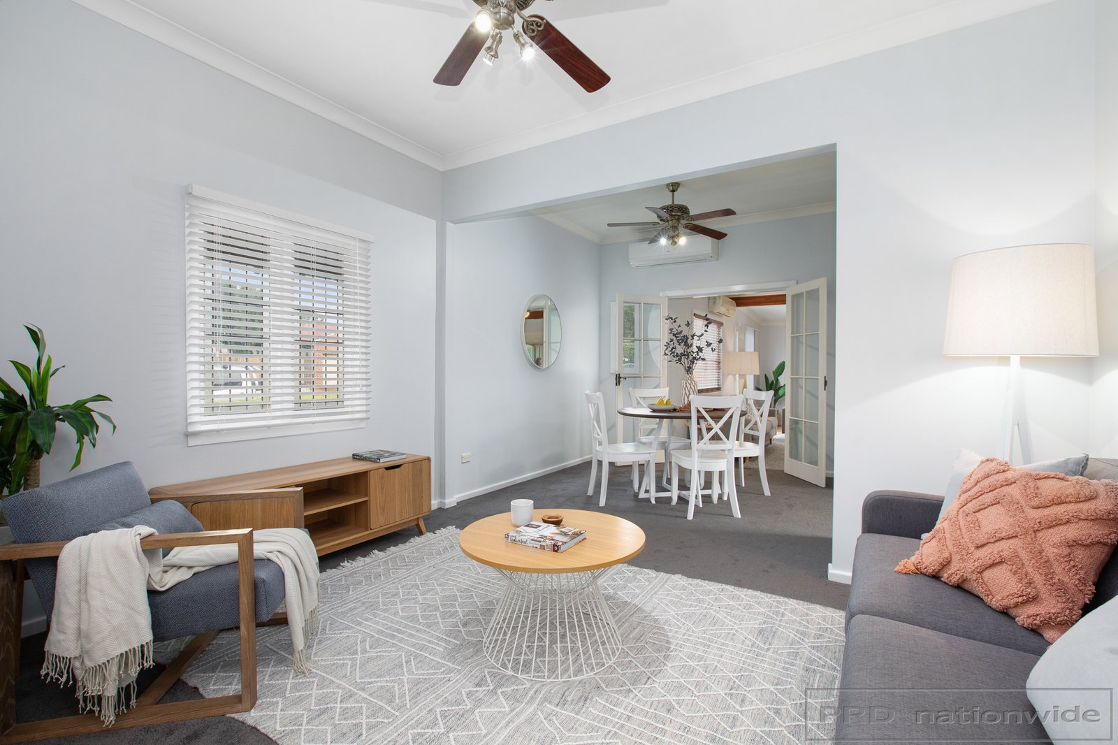 34 Nillo Street LORN 5