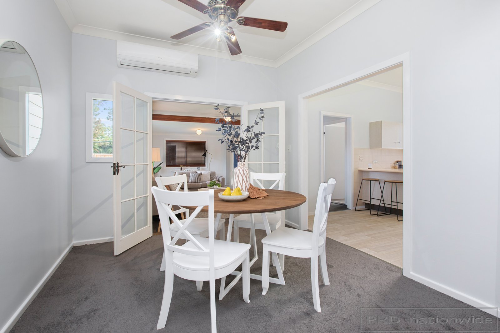 34 Nillo Street LORN 6