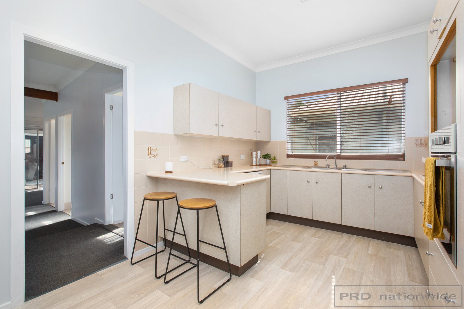 34 Nillo Street LORN 7