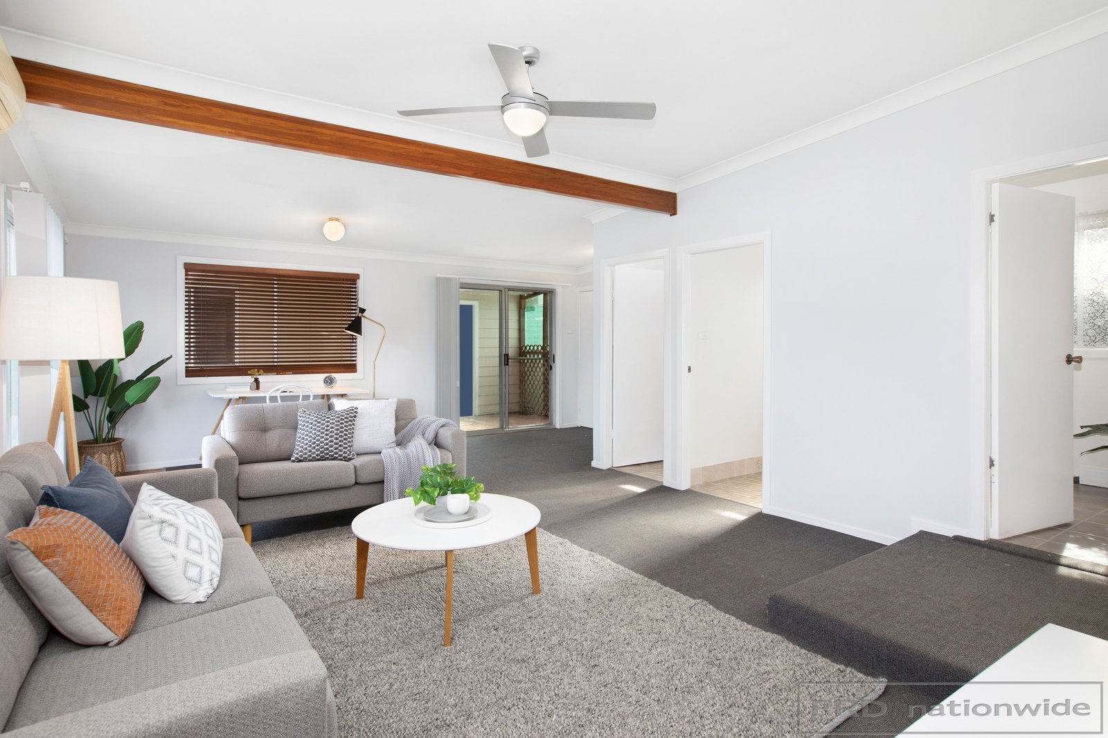 34 Nillo Street LORN 8