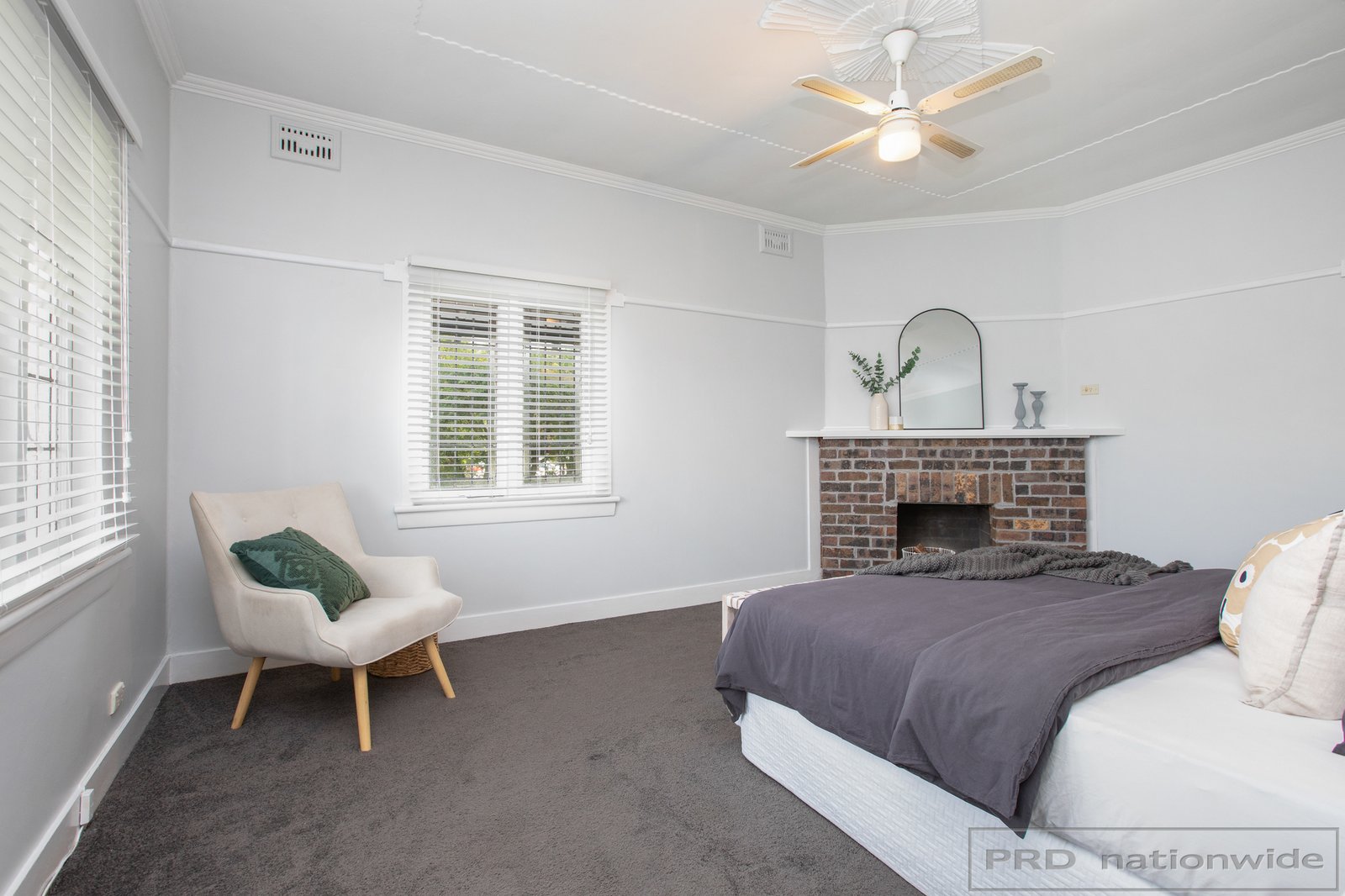 34 Nillo Street LORN 9