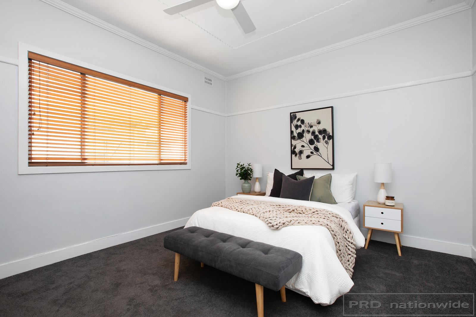 34 Nillo Street LORN 11