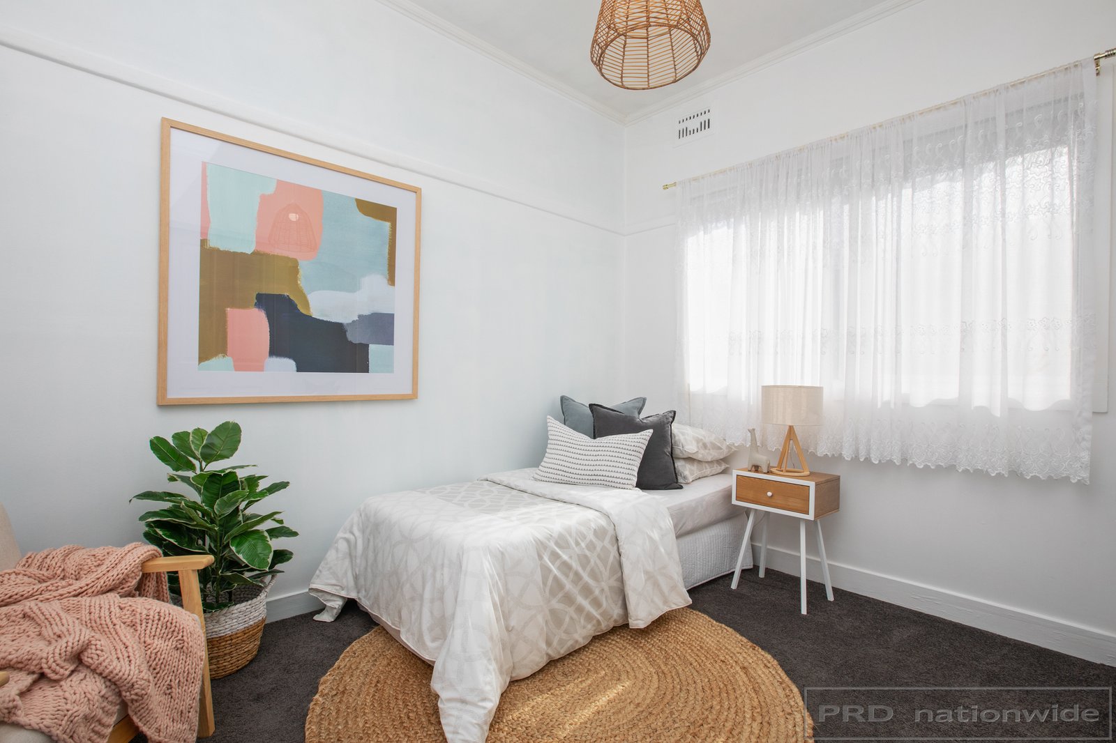 34 Nillo Street LORN 12